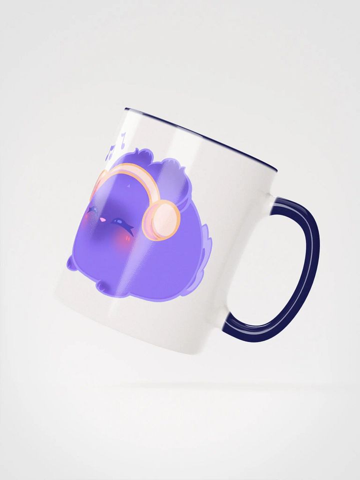 Bun Tunes product image (2)