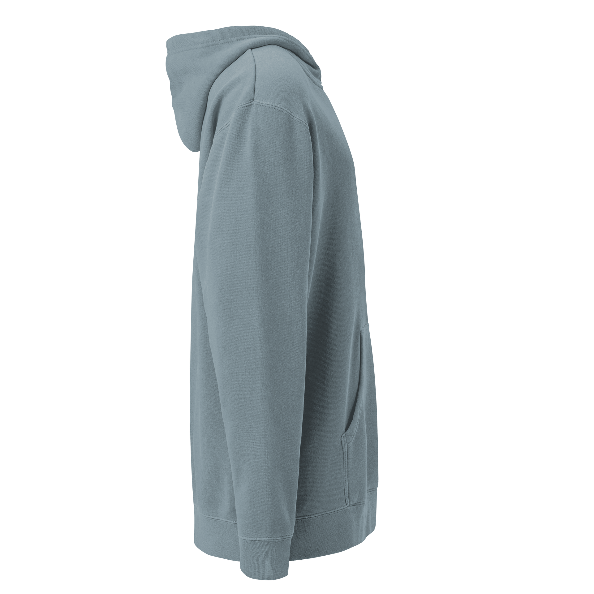 Hoodie - Classic Logo. product image (27)