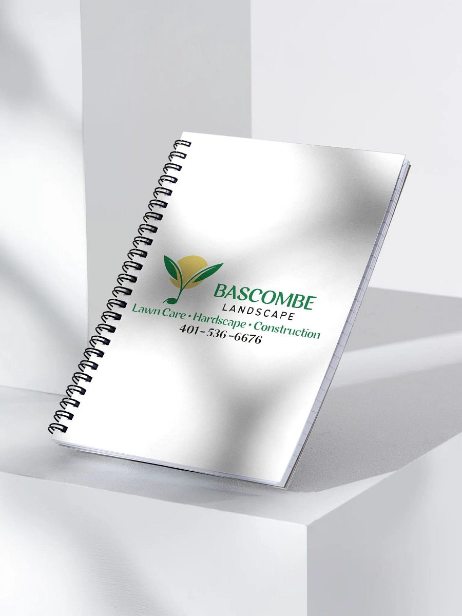 BL Journal product image (3)