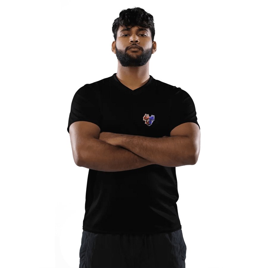 The BORN Jersey product image (7)