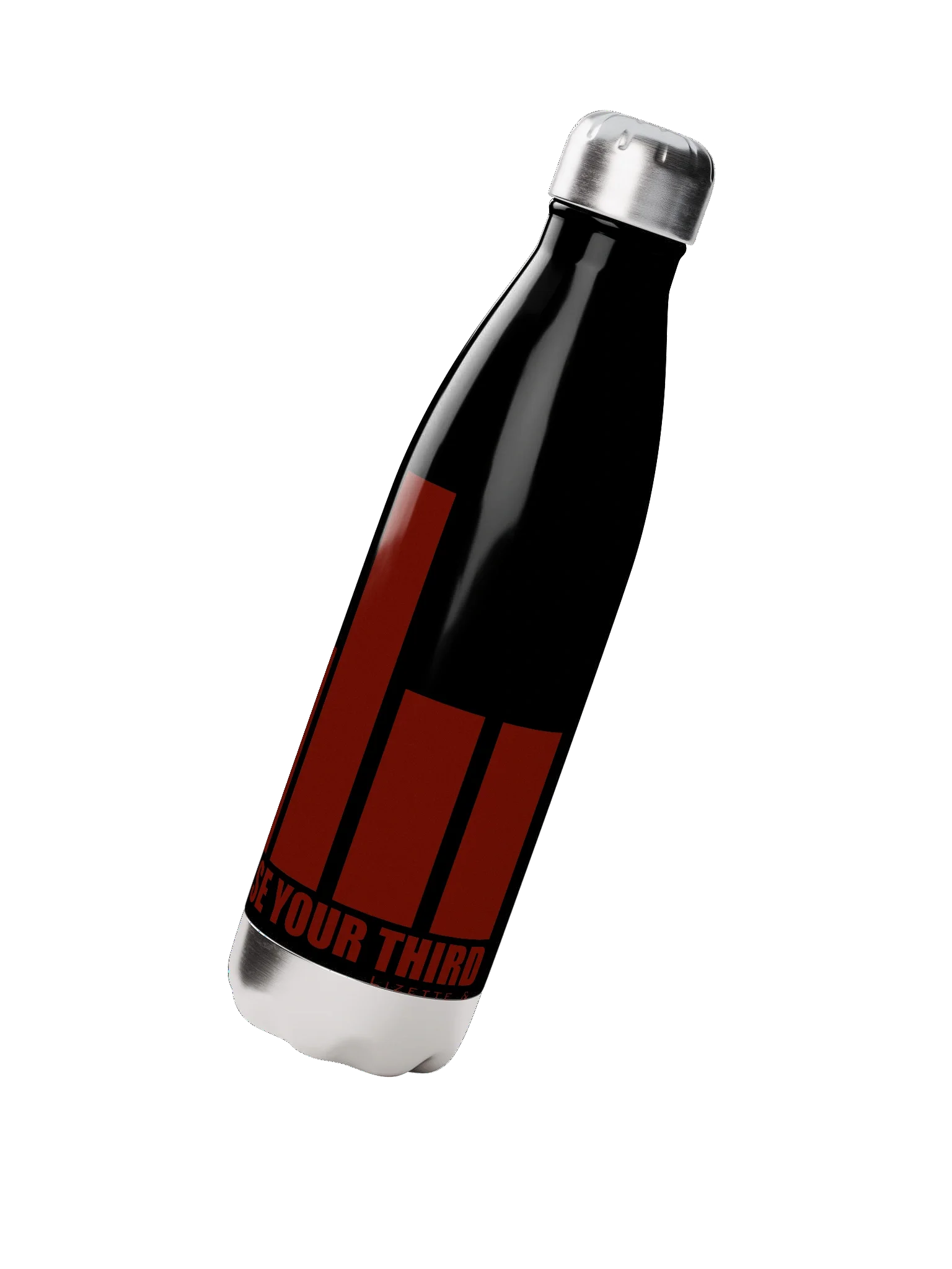 A raise Ur third bottle product image (2)