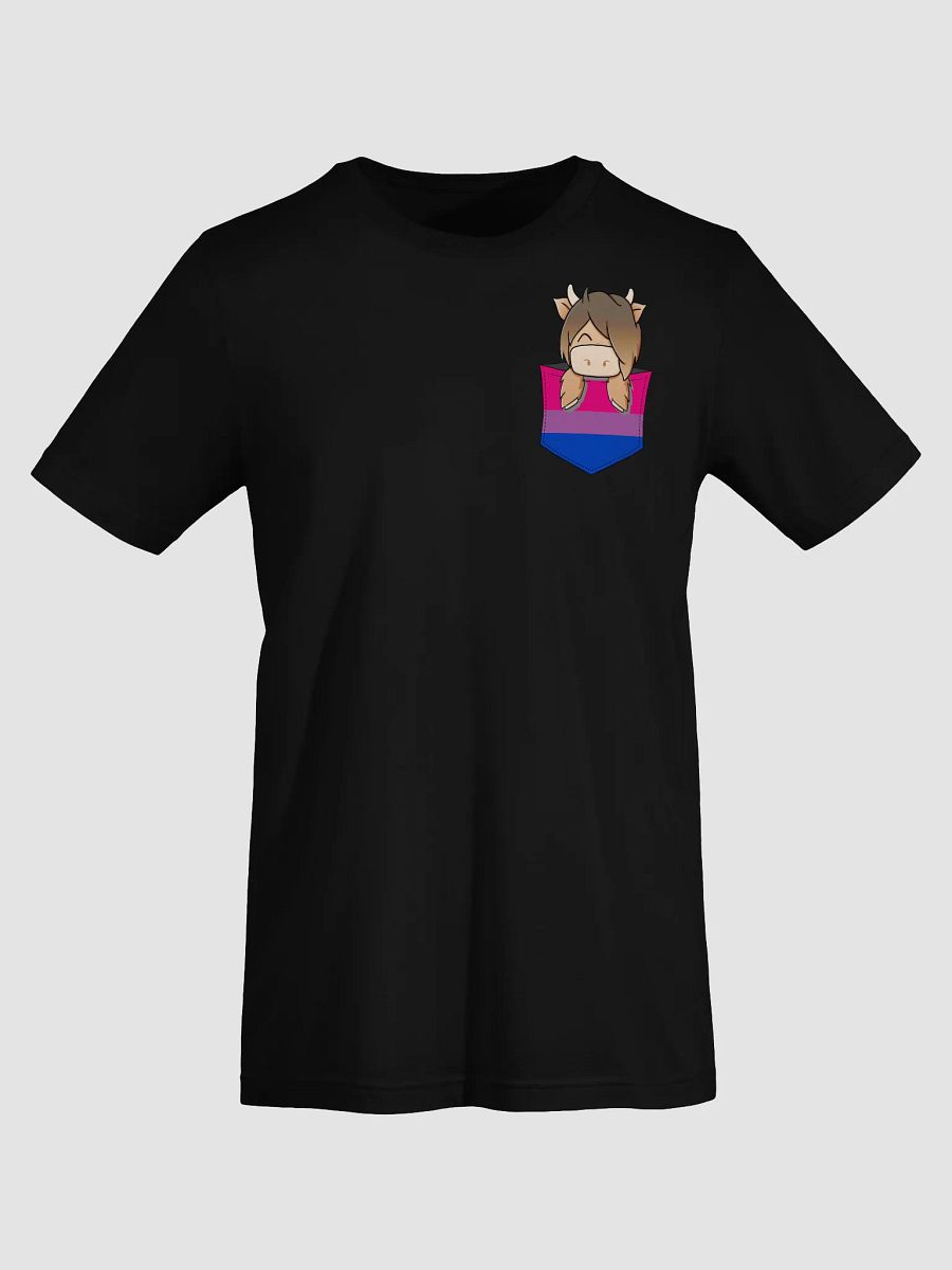 Bi Pocket Hamish Pride product image (50)