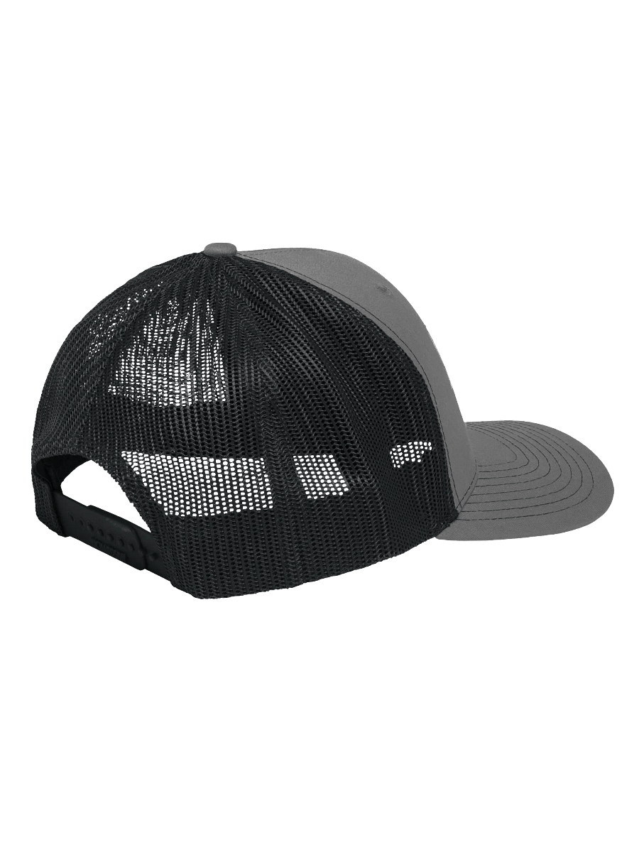 Brand Editon: The Simple Man product image (19)