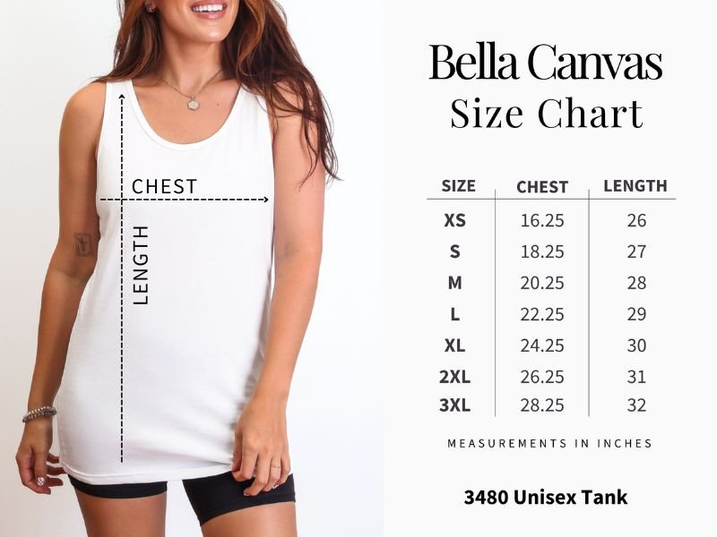 Potter University Collegiate Vintage Tank Top Varsity Style product image (30)