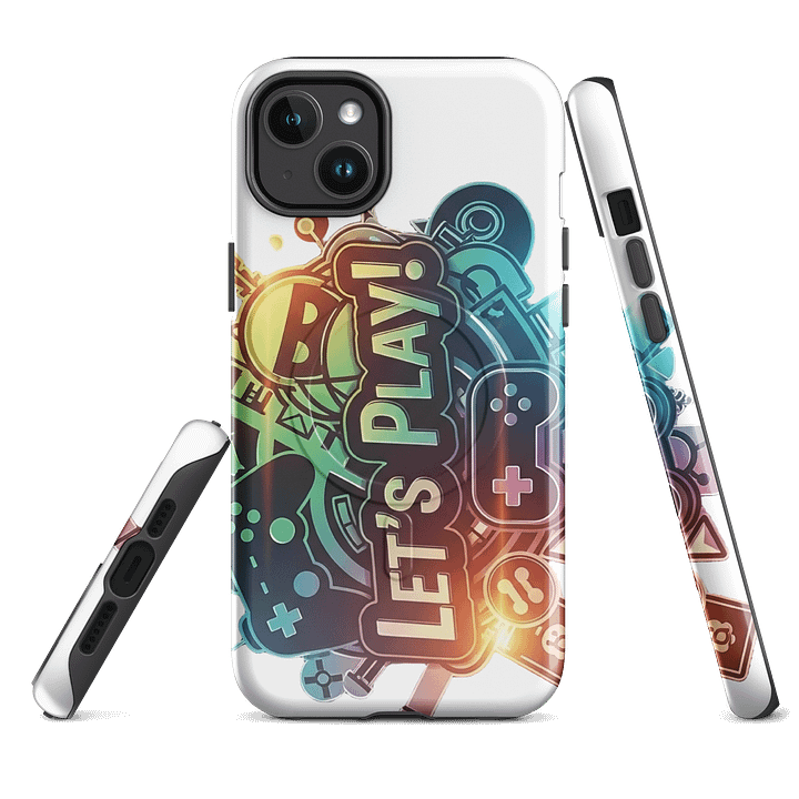 iphone case product image (2)