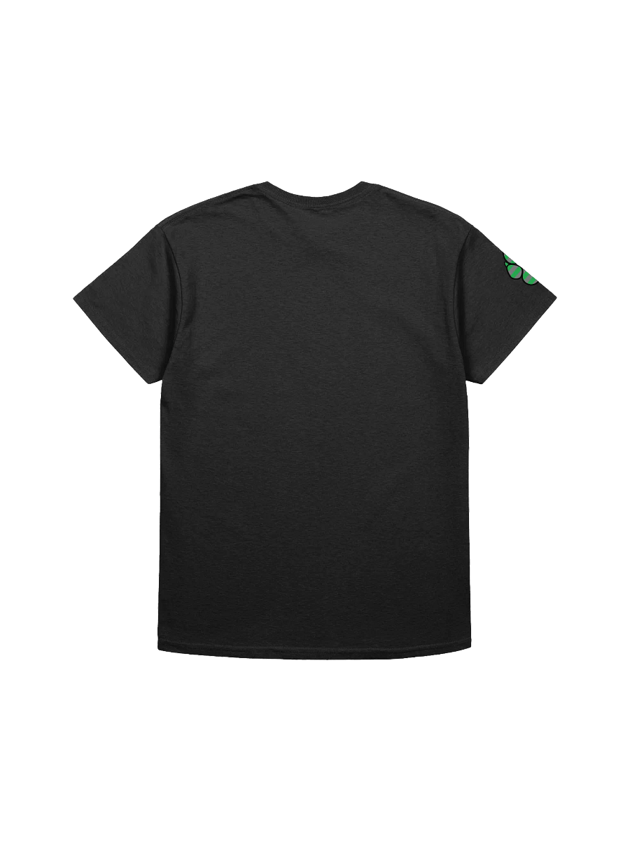 XMM Shirt Acid product image (14)
