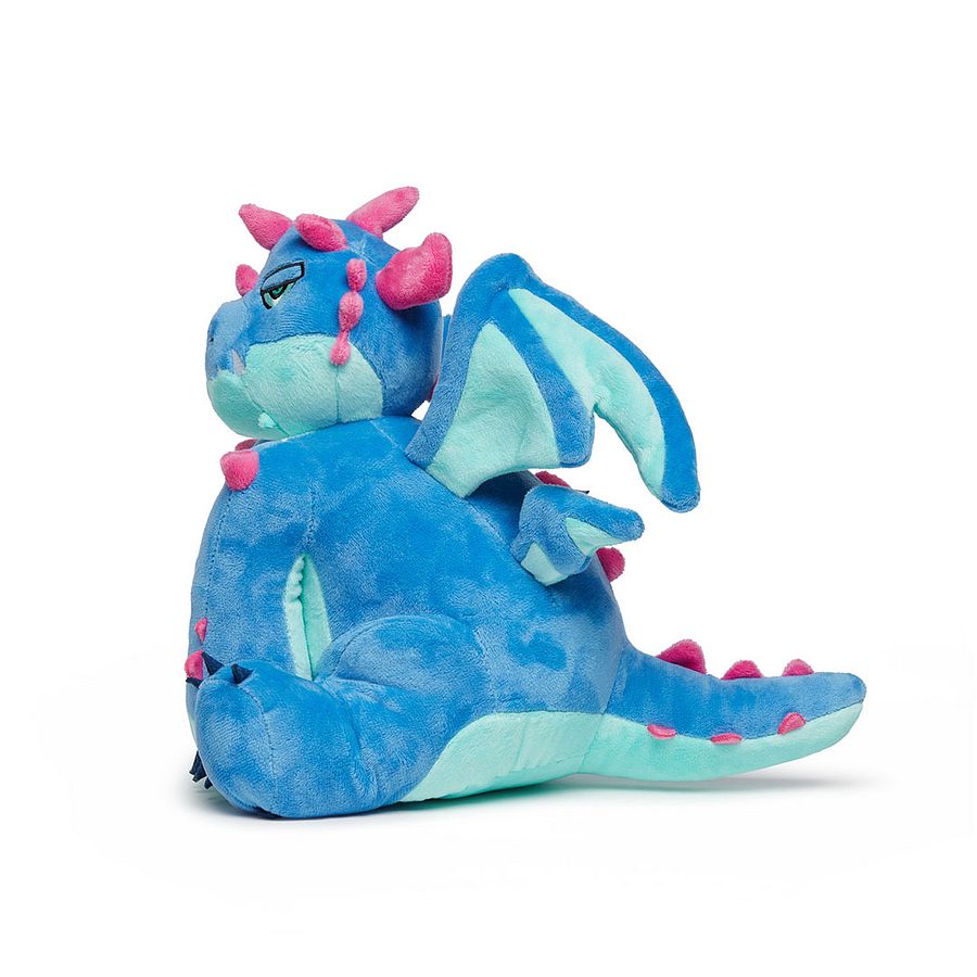 Big Bro product image (2)