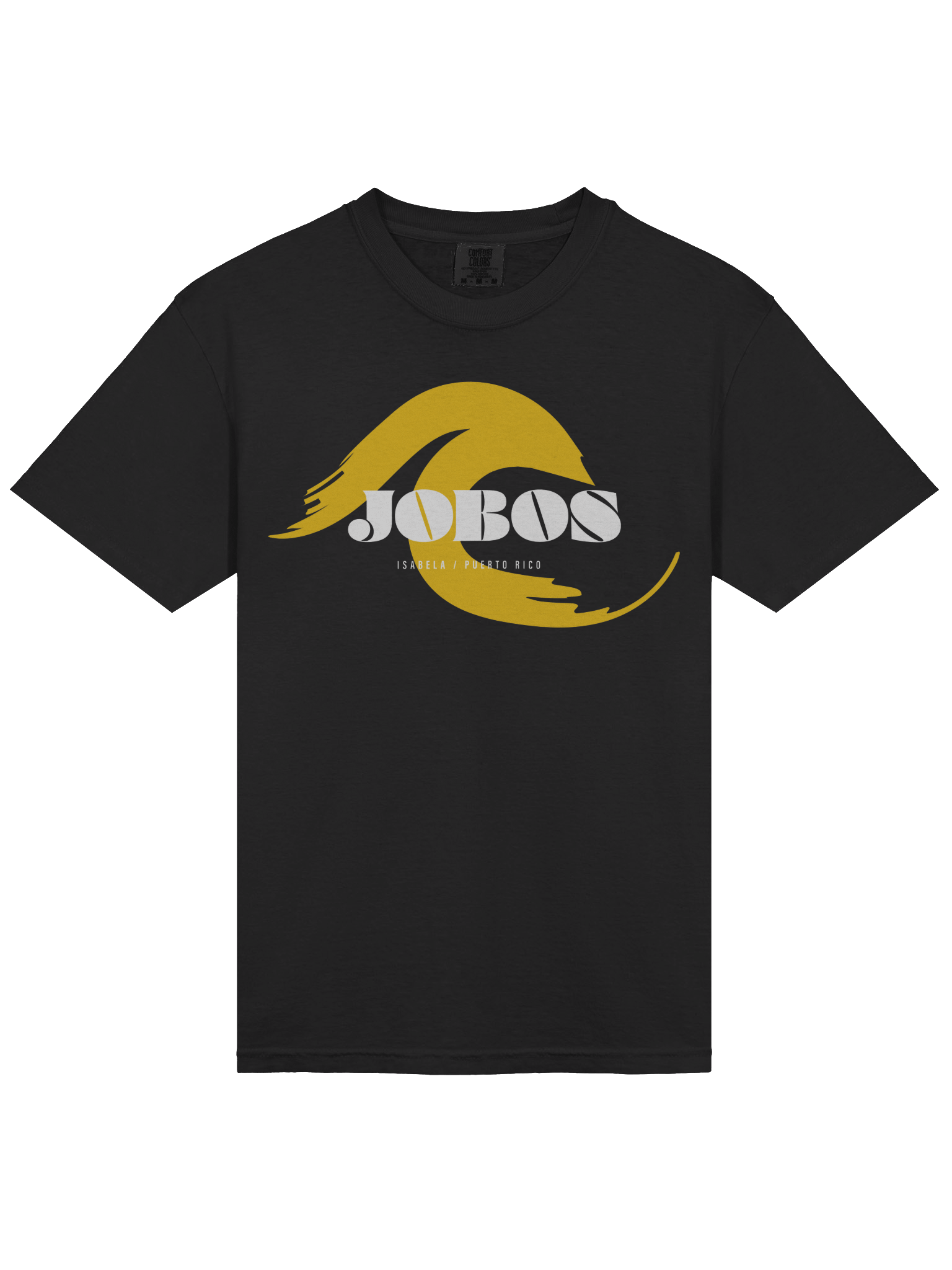 Jobos product image (25)