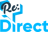 Re:Direct