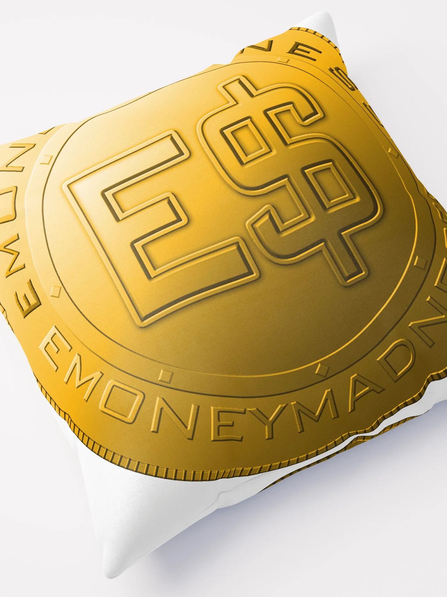 Emoney Pillow product image (4)