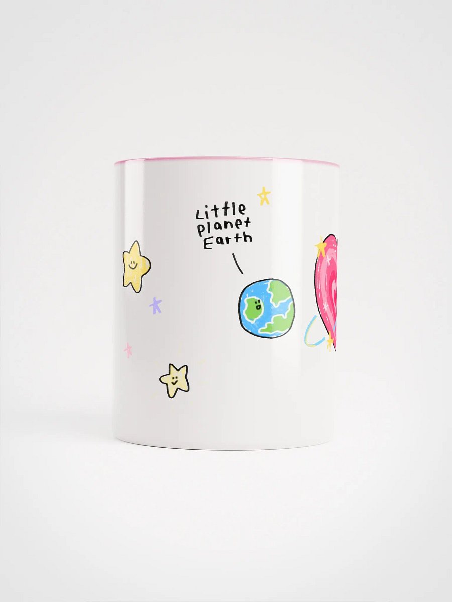 Babymug: my love for u! product image (5)