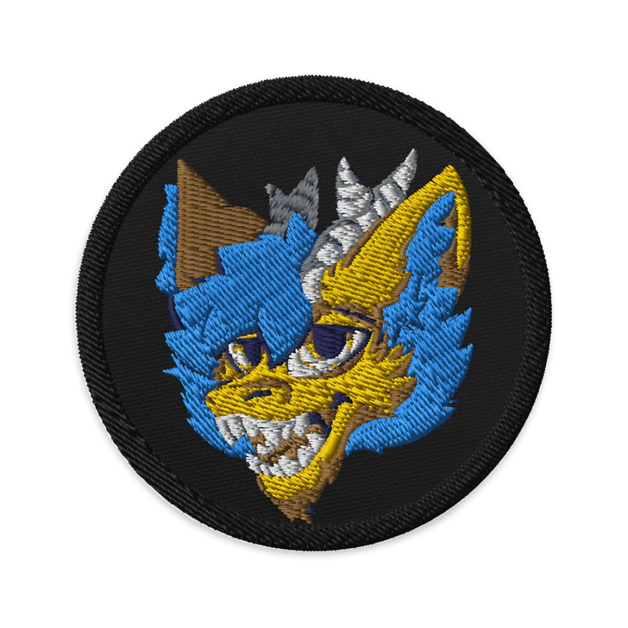 Neema Icon product image (1)
