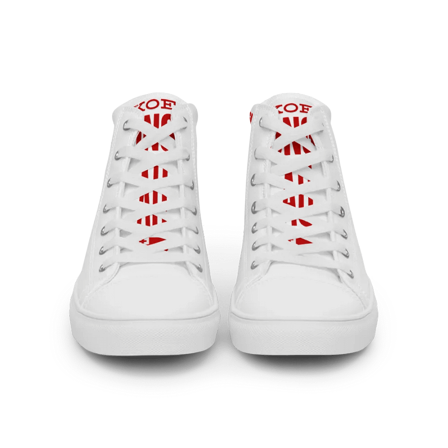 TONGA product image (3)