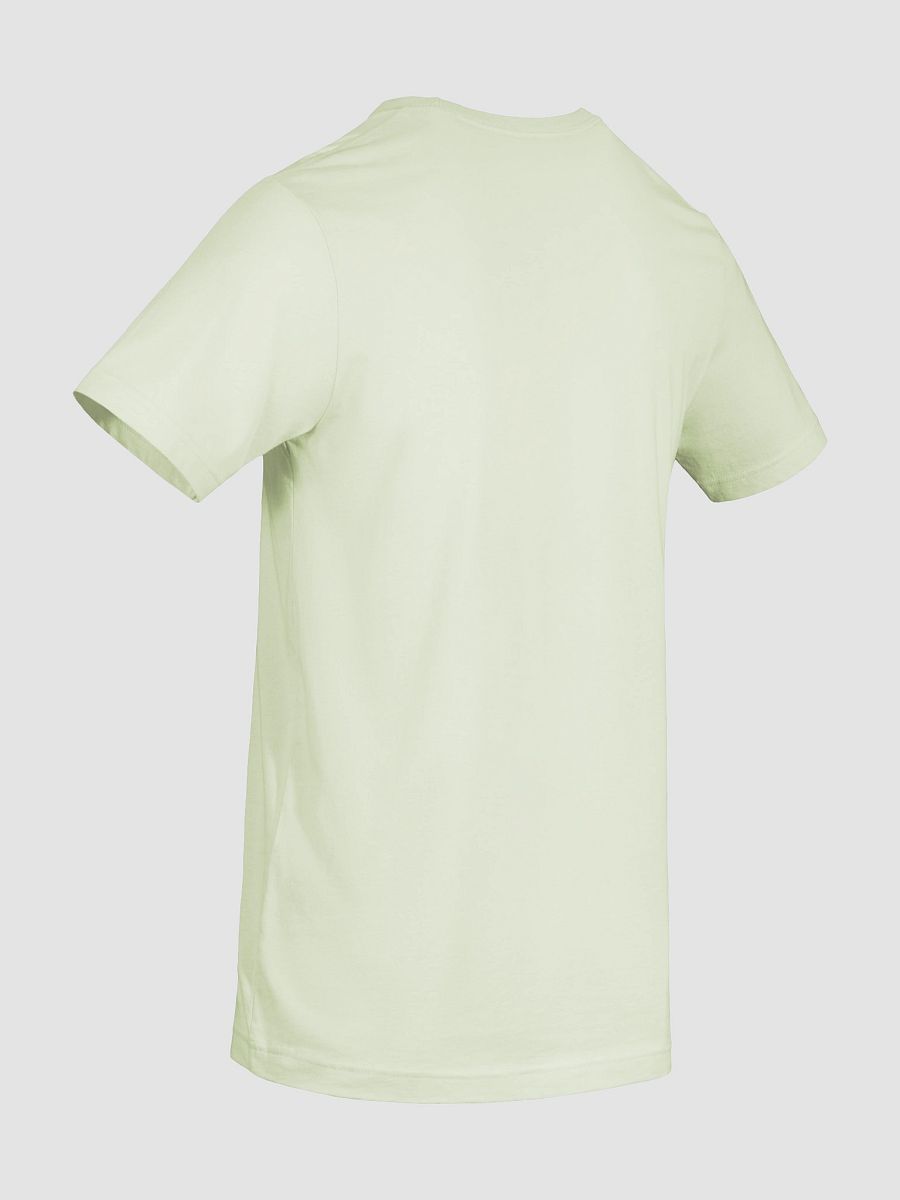 Yeshua Text Jesus Tee product image (56)