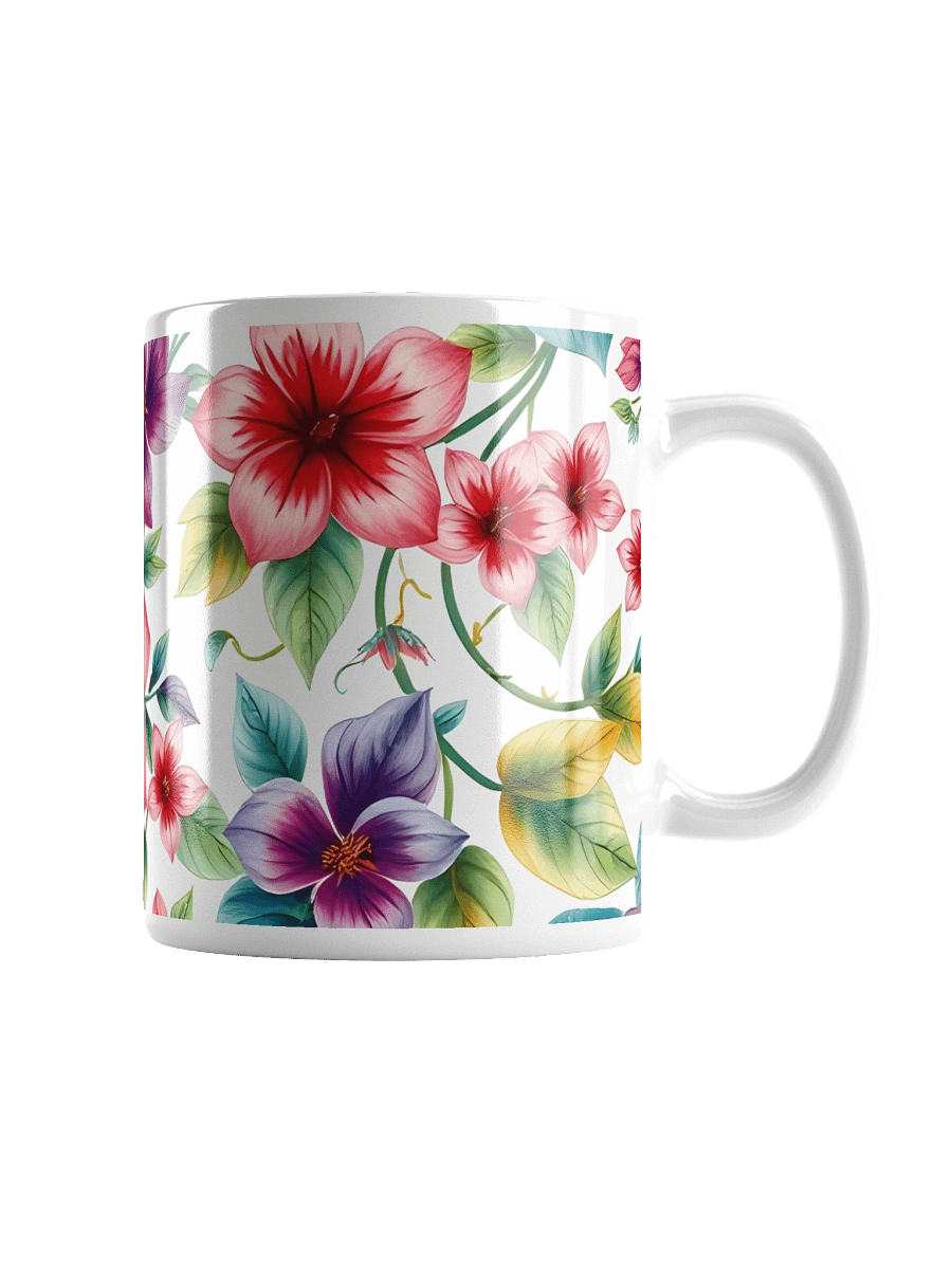 Summer Floral product image (3)
