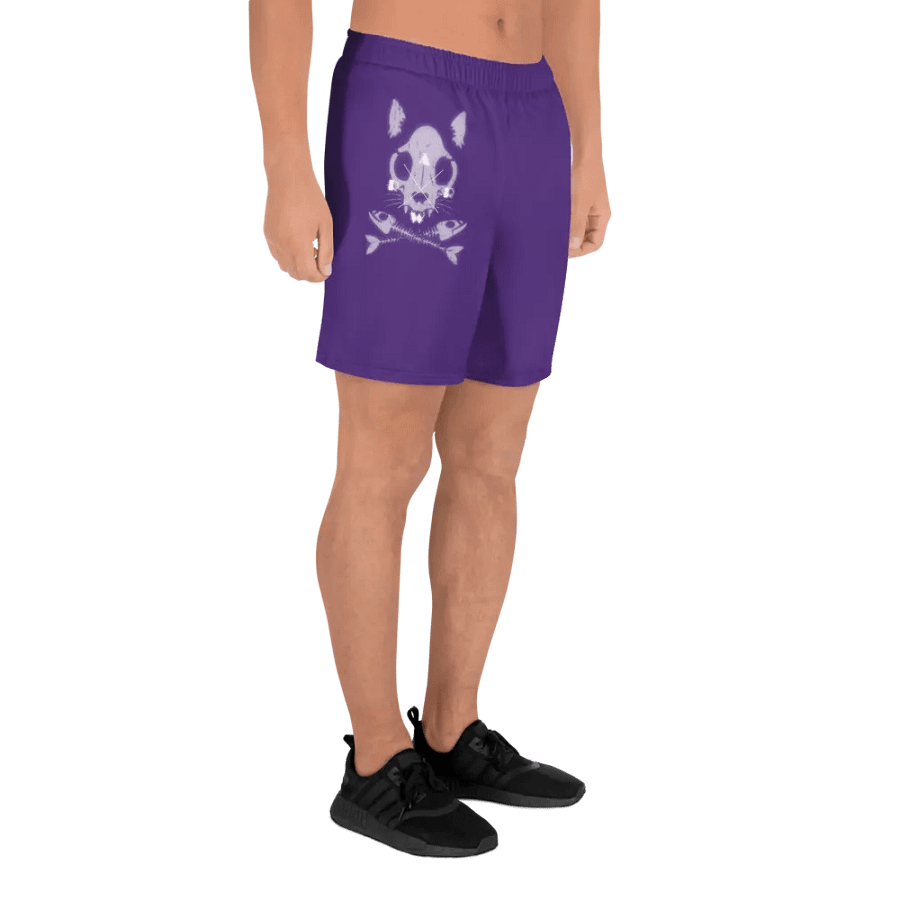 rawr shorts product image (6)