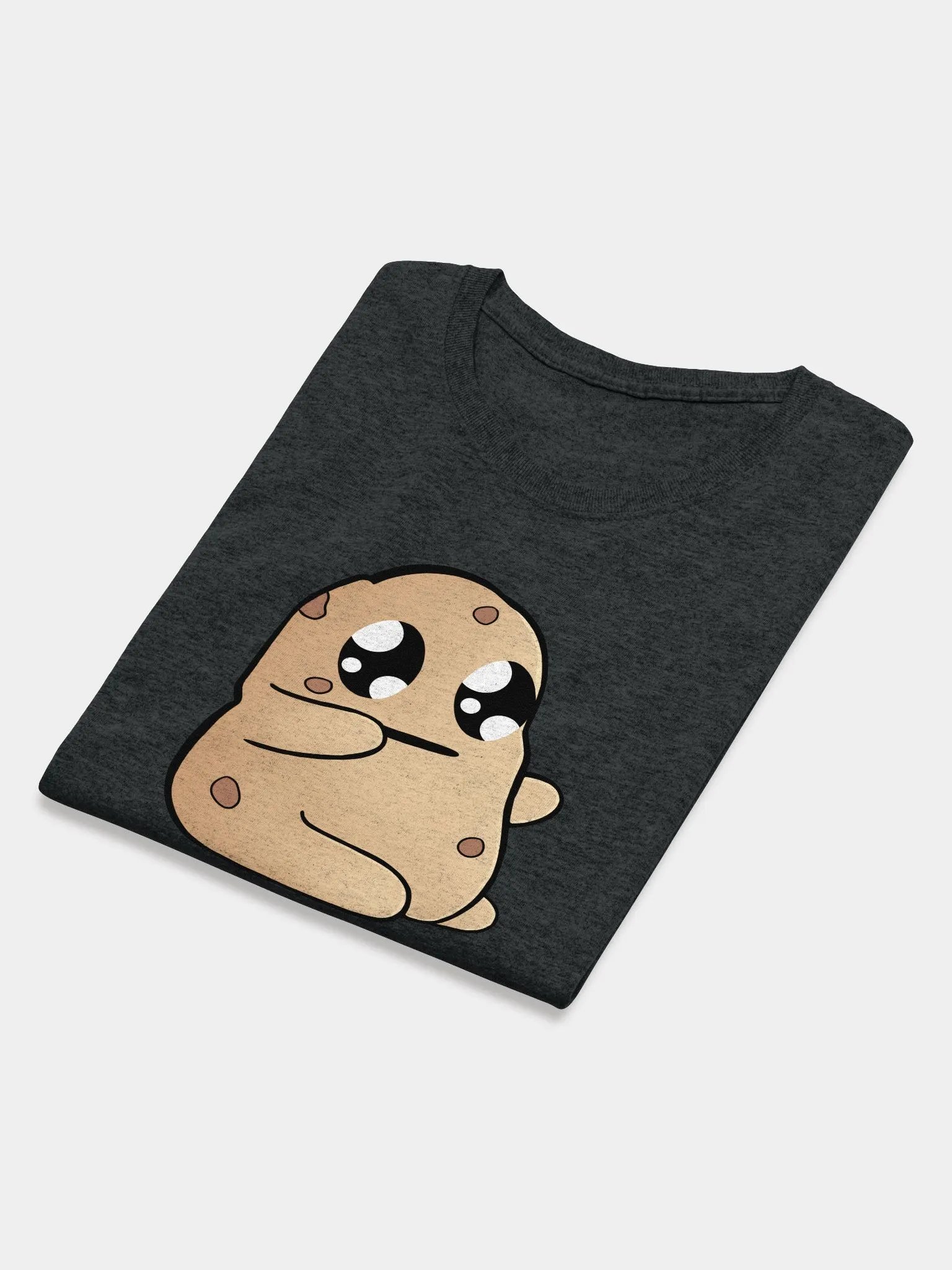 Spud Hug Women's T-shirt product image (23)