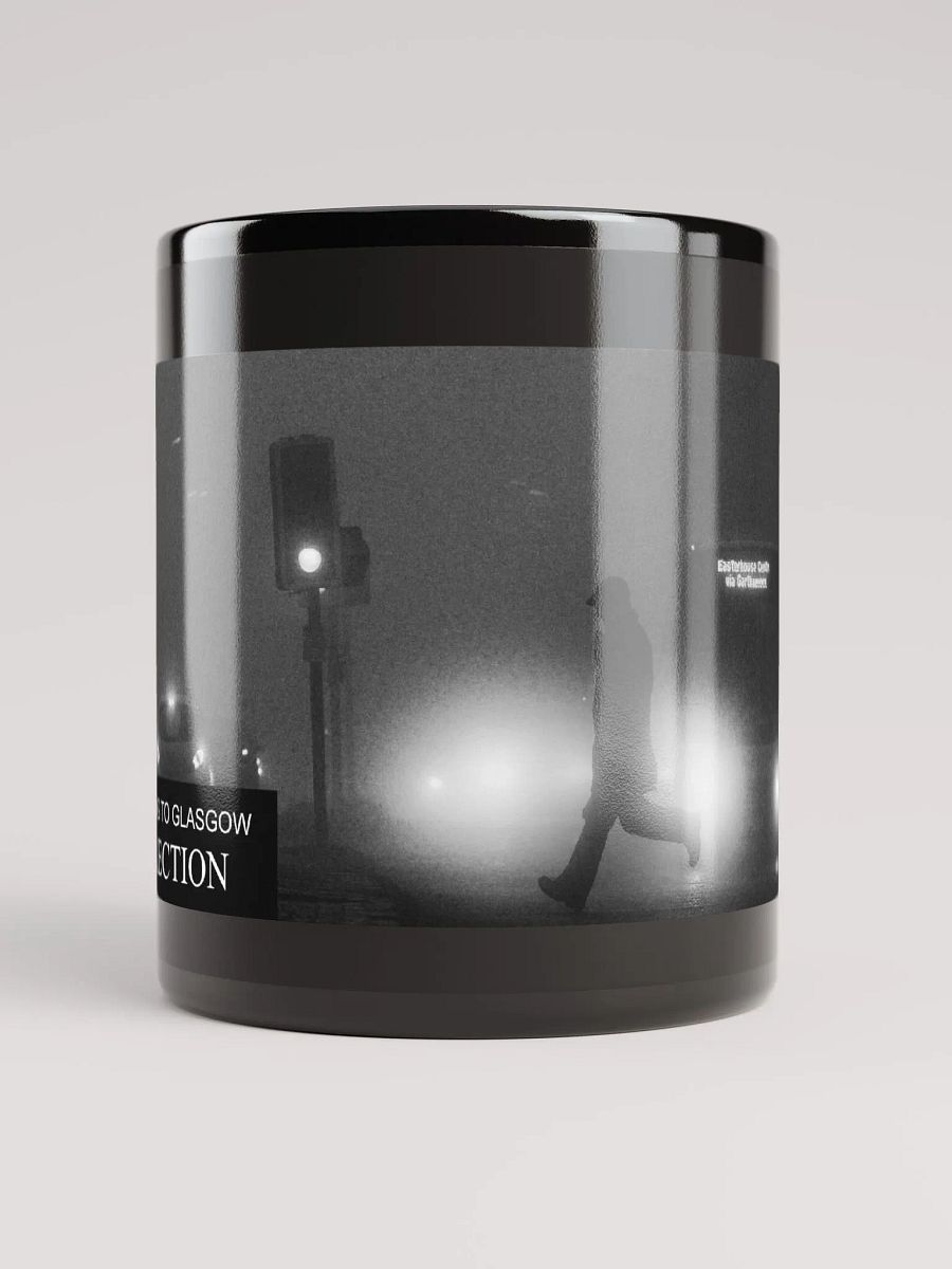 Glasgow Mug 2 product image (5)