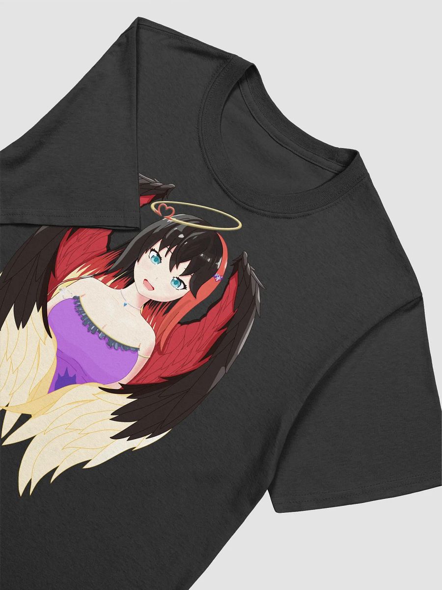 Koko T-Shirt product image (3)