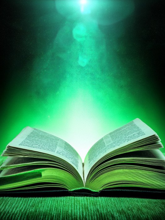 Bible Verse product image (1)