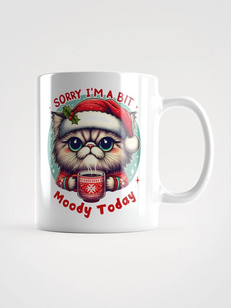 Kitty Christmas product image (3)