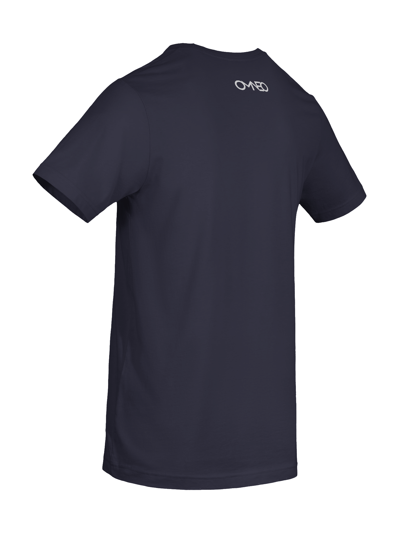 Horizon One Ltd Tee product image (10)