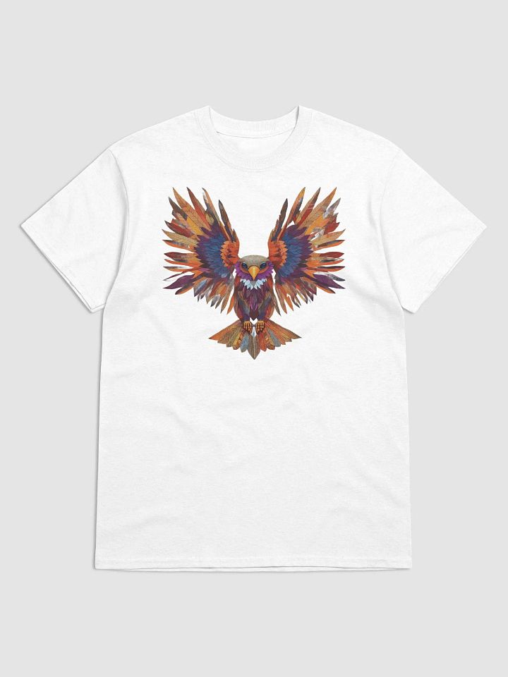 Celtic art #164 product image (21)
