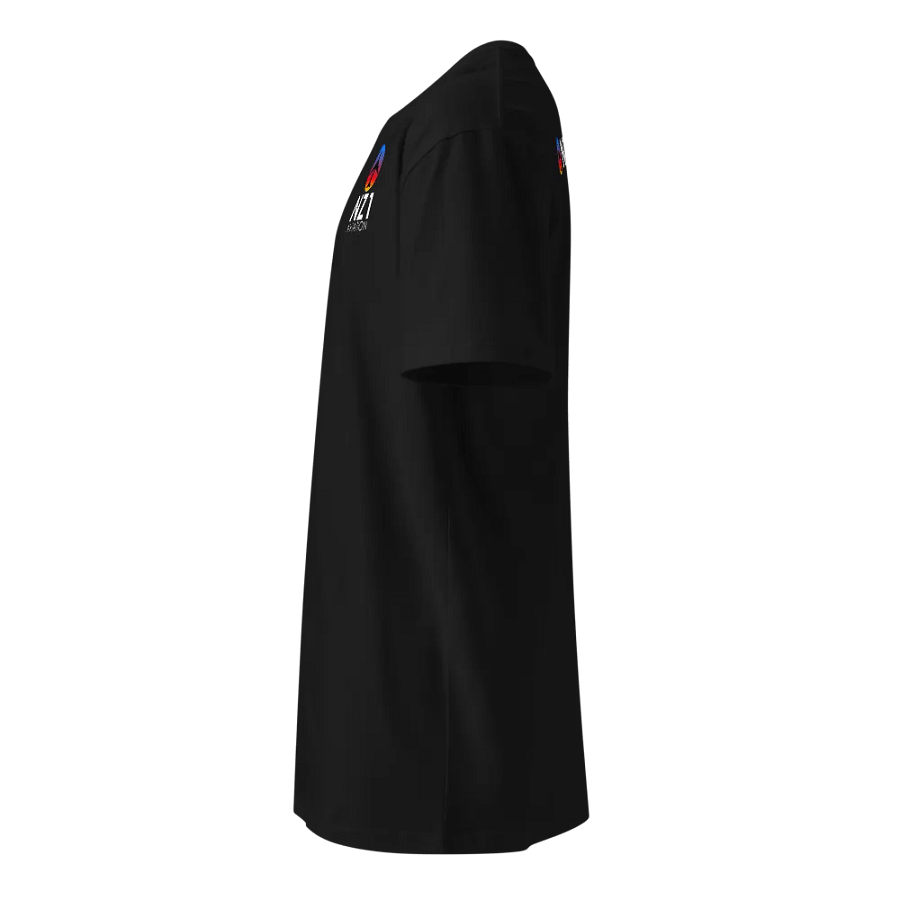 T Shirt product image (2)