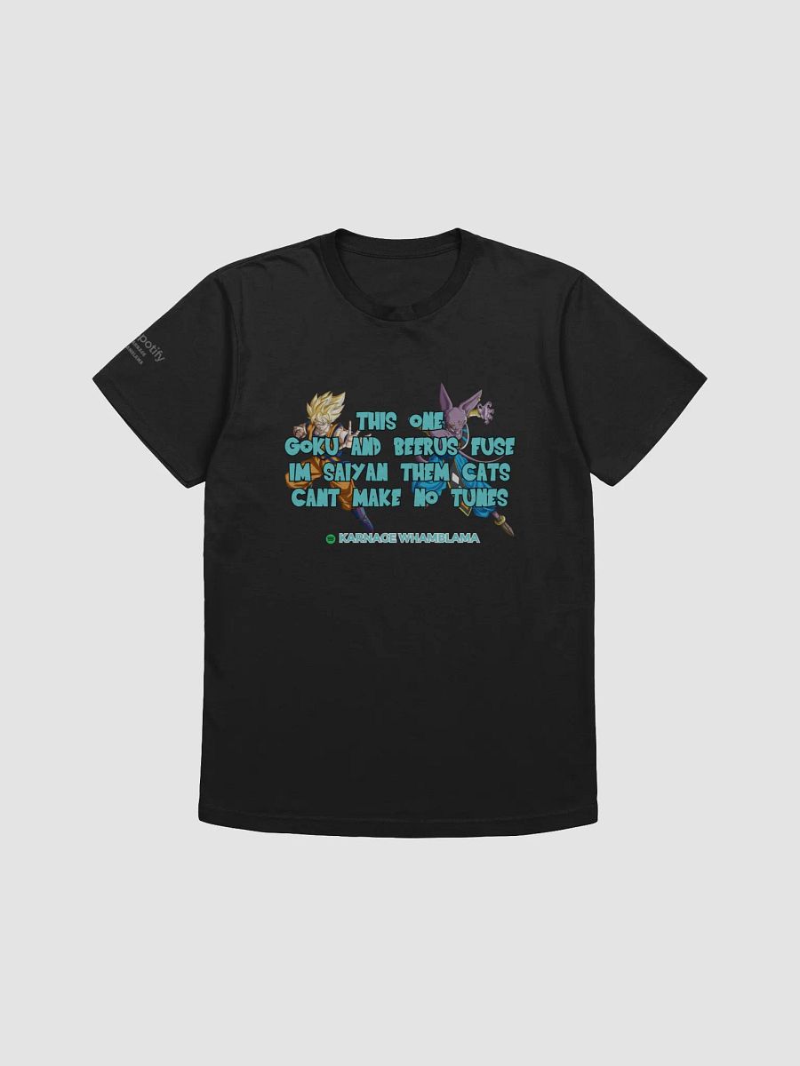 Lyric T3 product image (1)