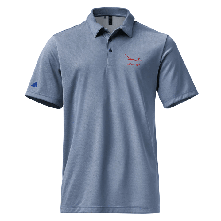 Lifestyle Glider Polo product image (7)