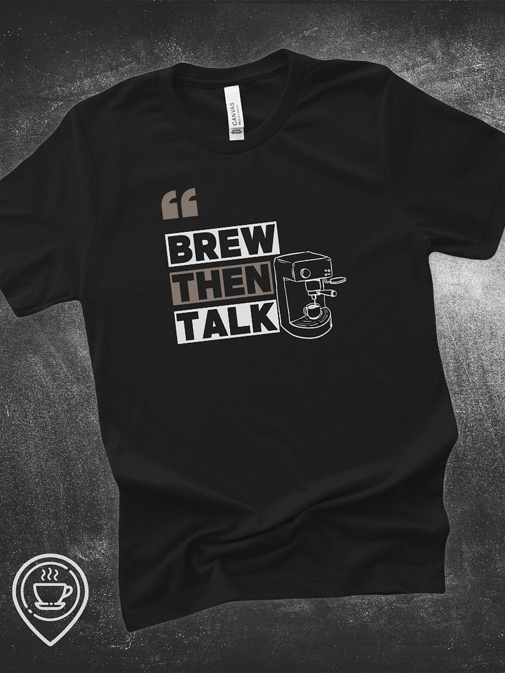 Brew Then Talk product image (1)