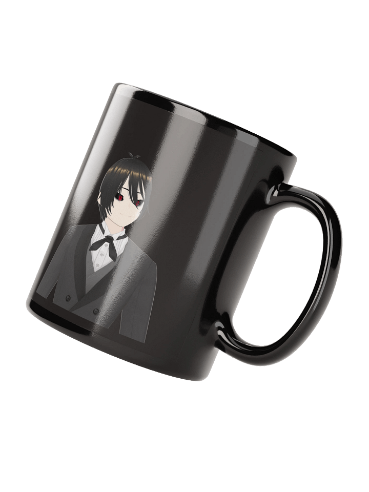 Double Trouble Mug product image (3)