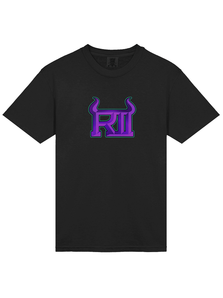 Halloween Comfort Colors T-Shirt product image (1)