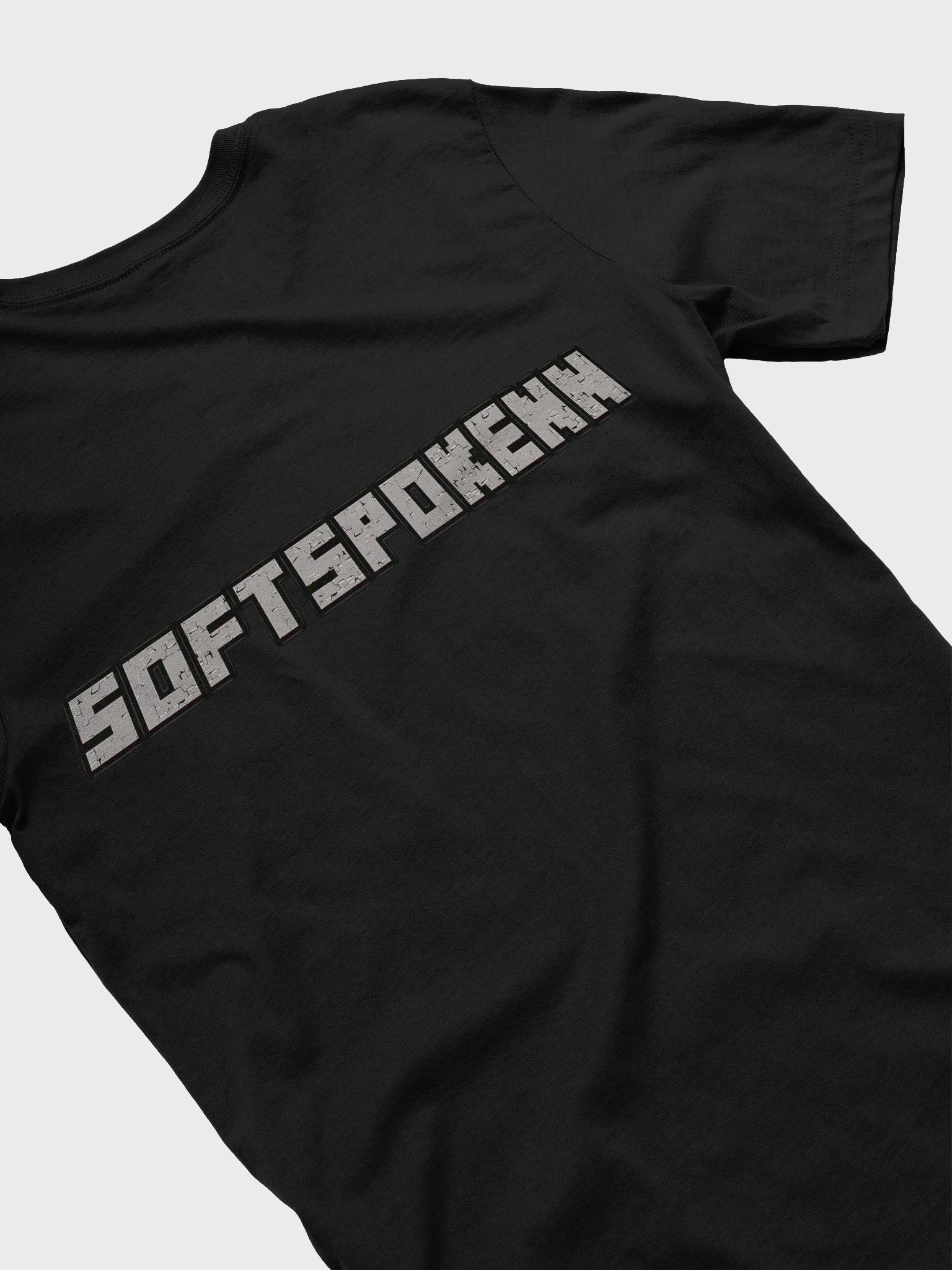 Tshirt product image (23)