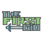 TheFirstGio