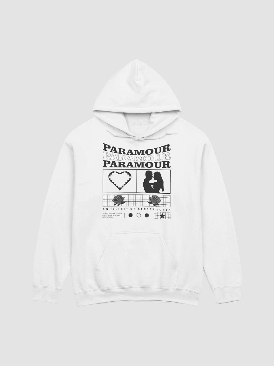 Paramour product image (1)