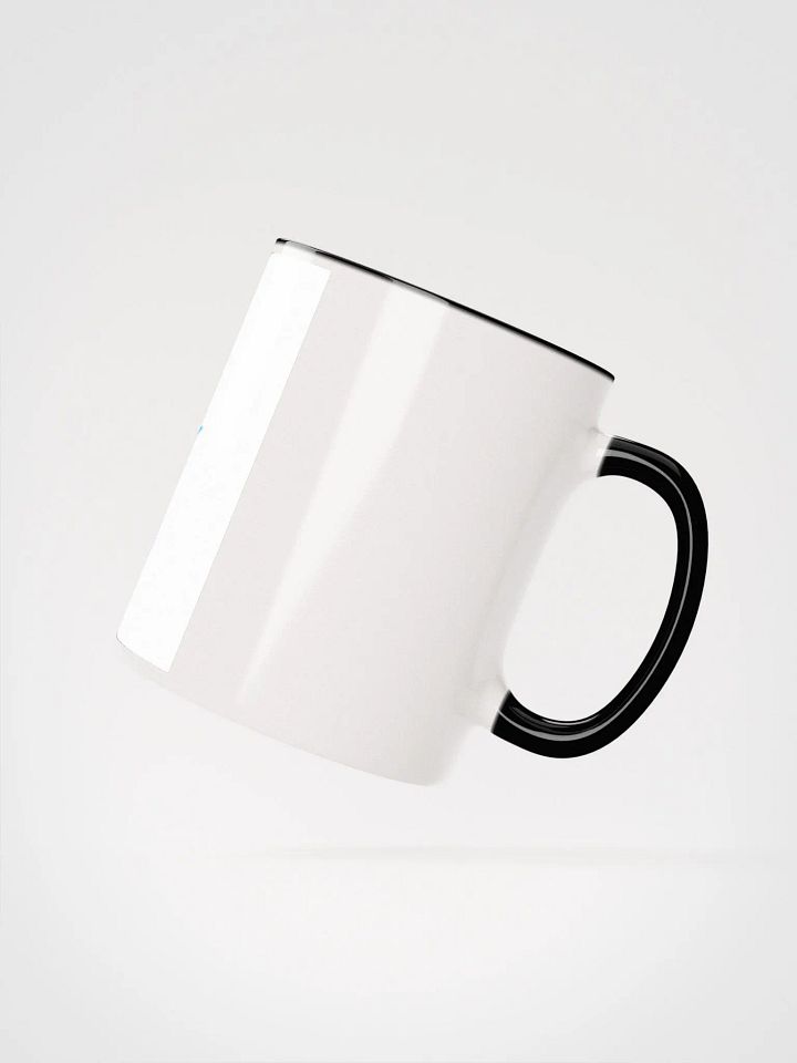 The A mug product image (3)