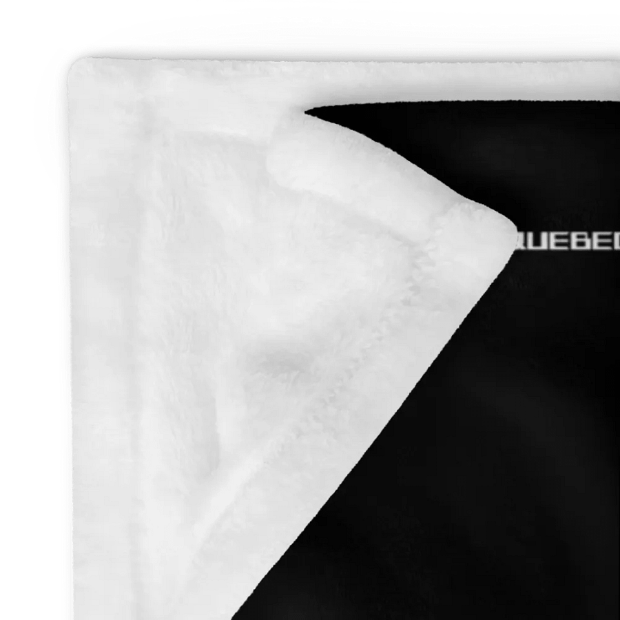 Doudou | Imprimé product image (24)