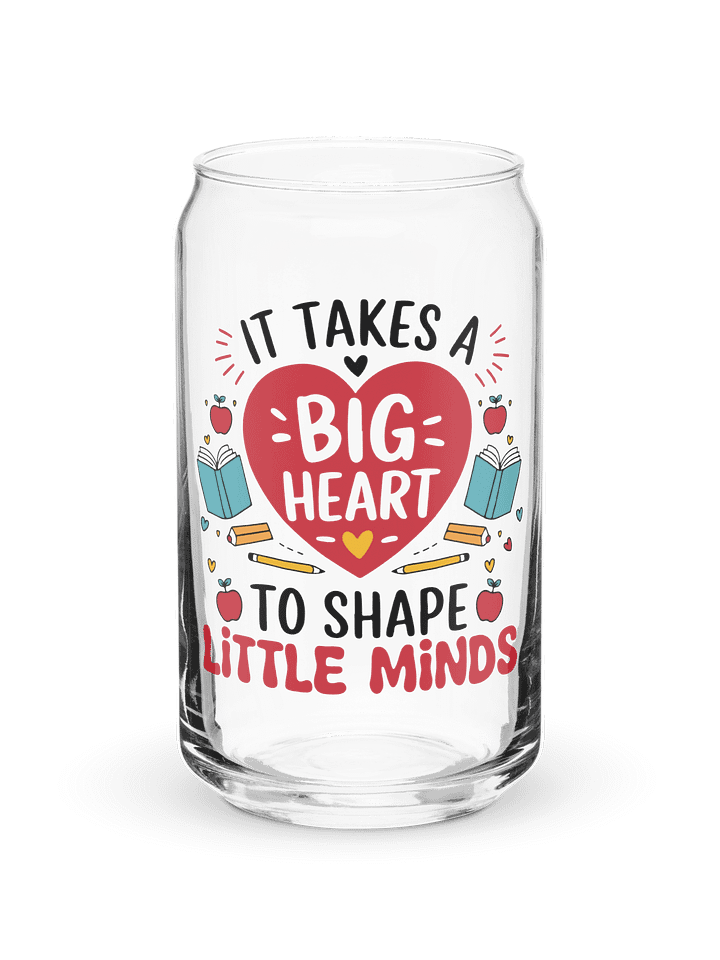 Free Sublimation Design | Teacher Appreciation product image (2)