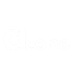 azone