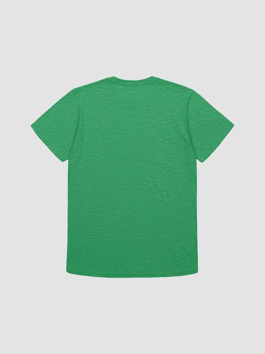 Leema League t-shirt product image (13)