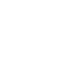 Veylor