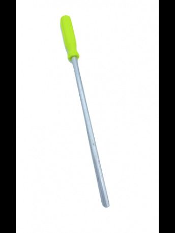 Two-Piece Metal-Shaft BudDriver (Smaller Gauges) product image (1)