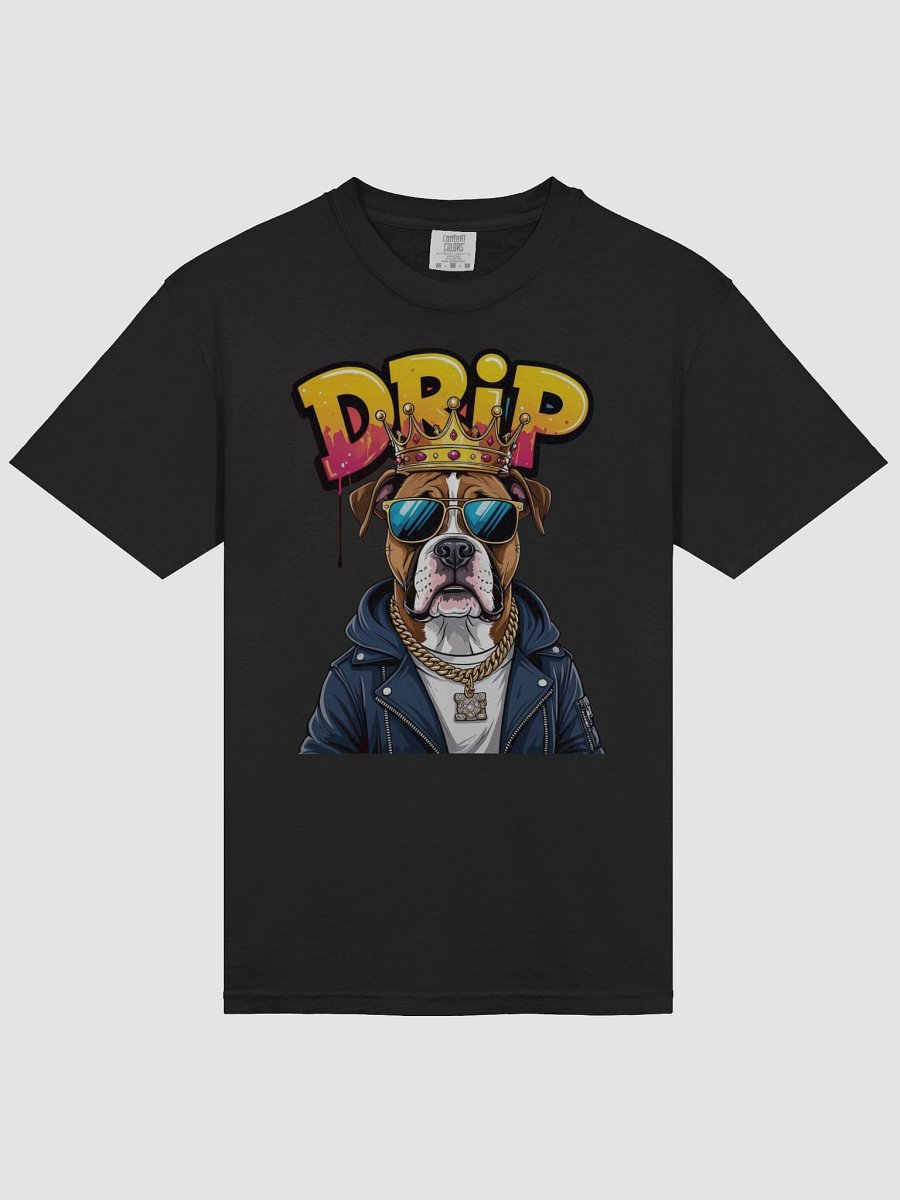 Pet Street DRIP product image (2)