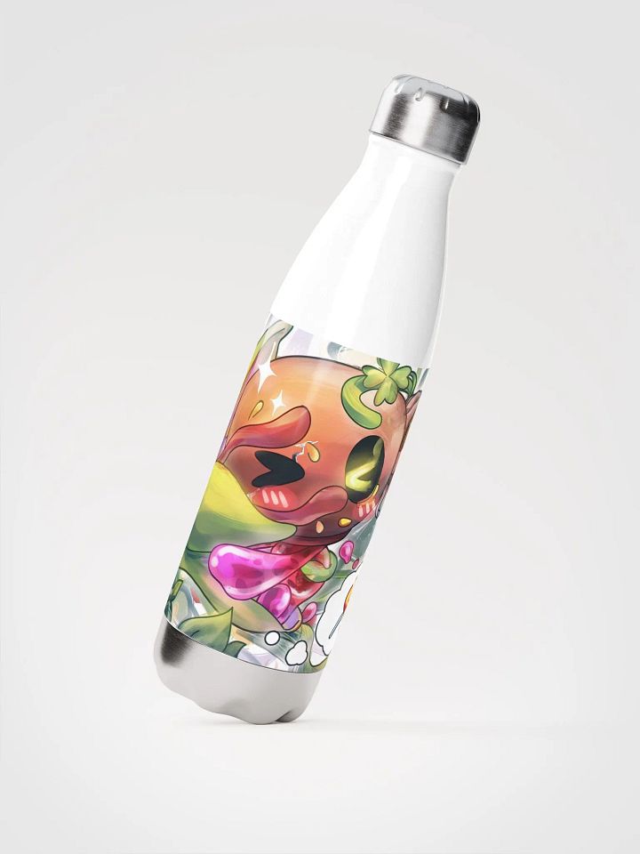 thirsty fella product image (2)