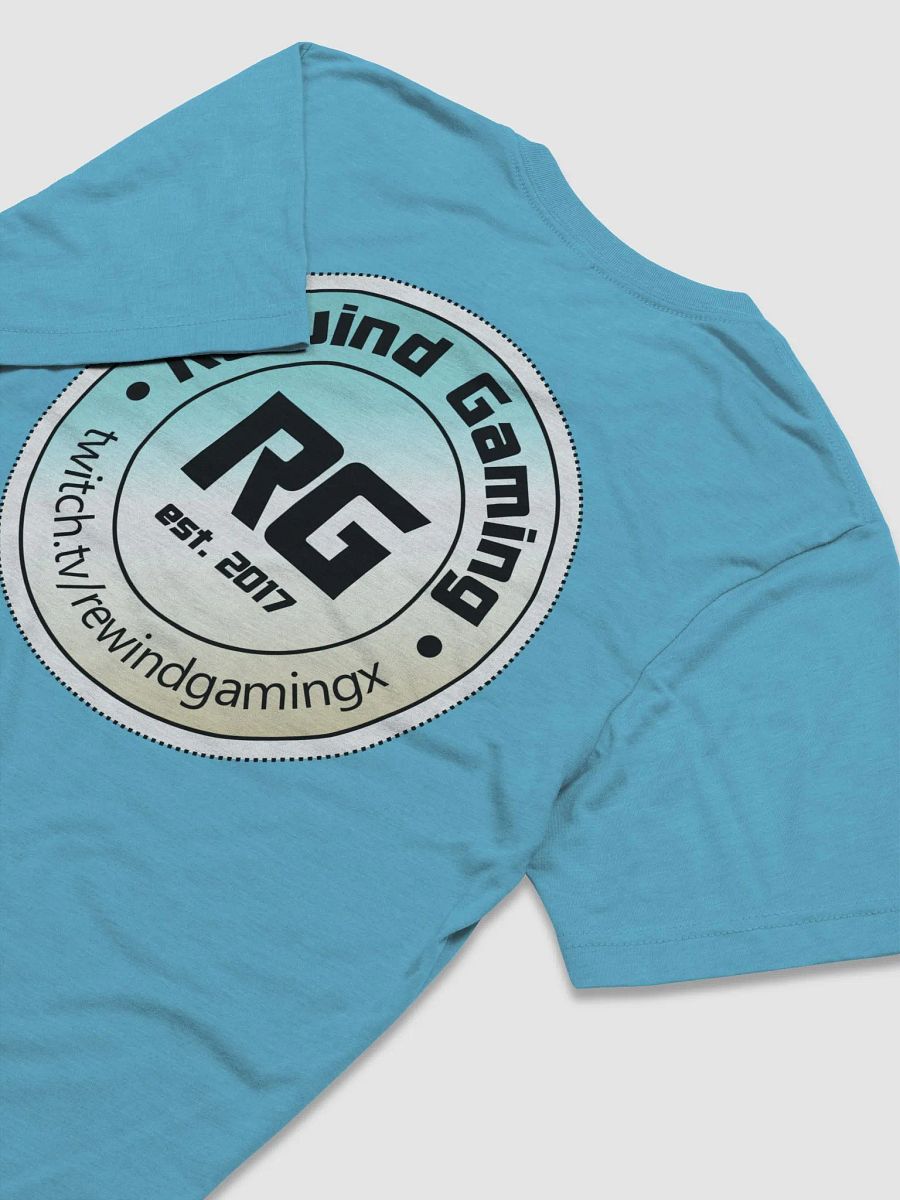 New Summer Logo product image (30)
