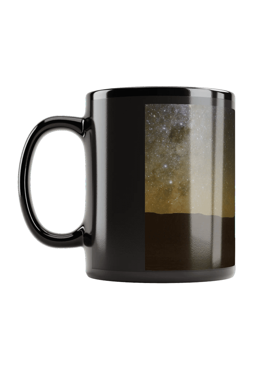 sunset vally mug product image (11)