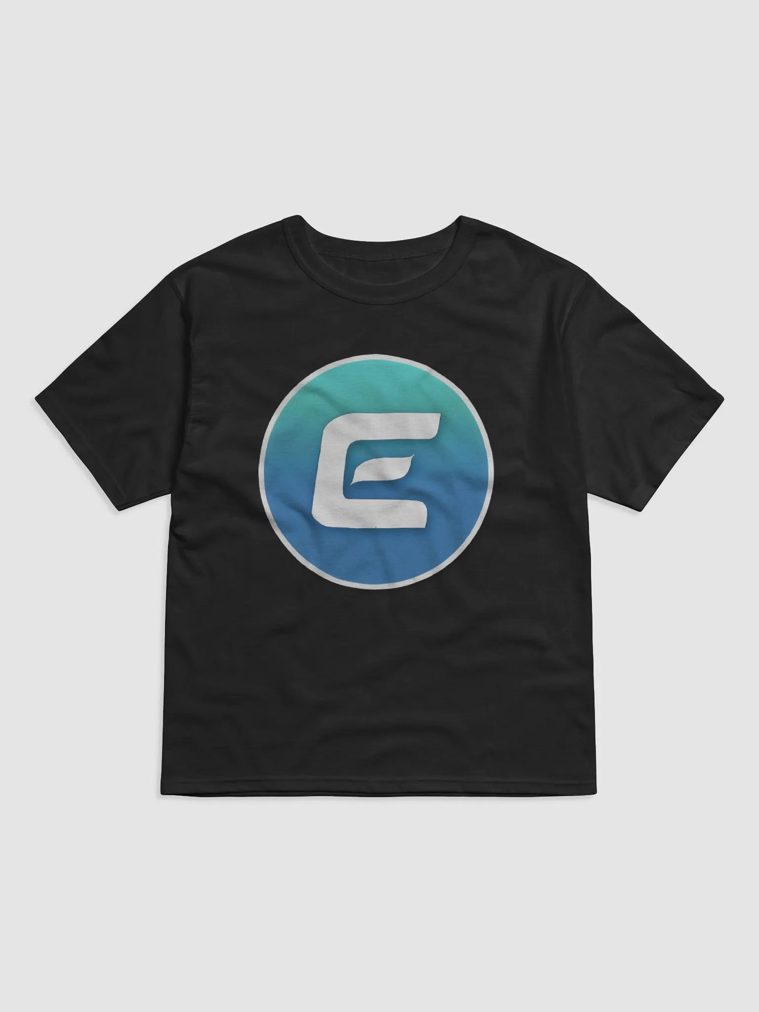 Champion Relaxed-fit T-Shirt (Logo) product image (1)