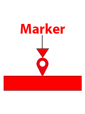 Create A Chapter Marker product image (1)