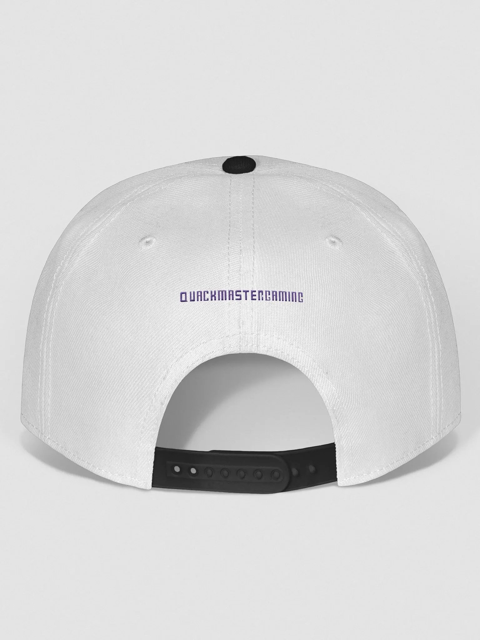 Quack's Hat of choice product image (24)
